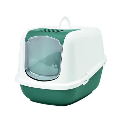  Savic Nestor Jumbo Litter Box