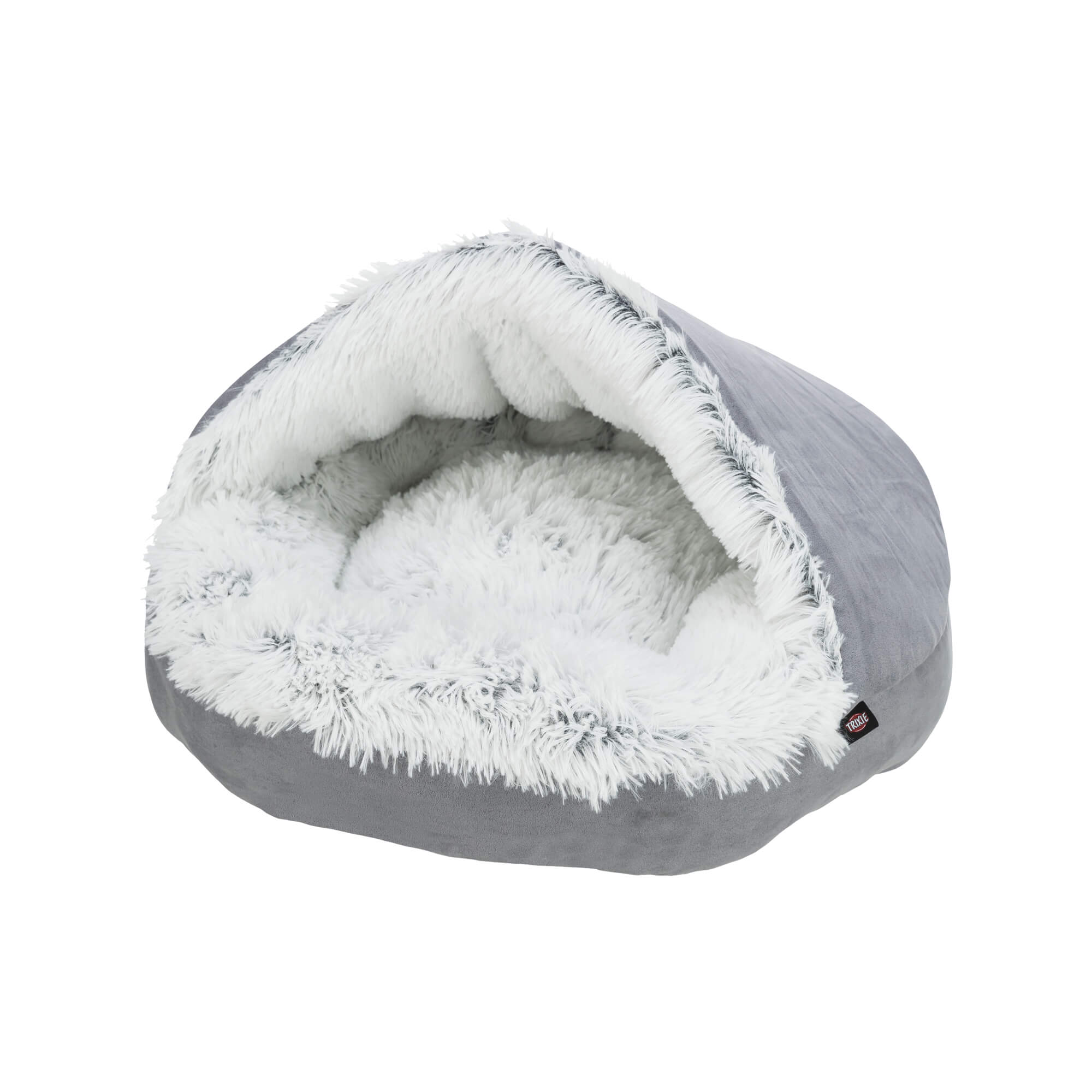  Trixie Shelter Bed Harvey