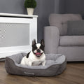  Scruffs Cosy Box Bed