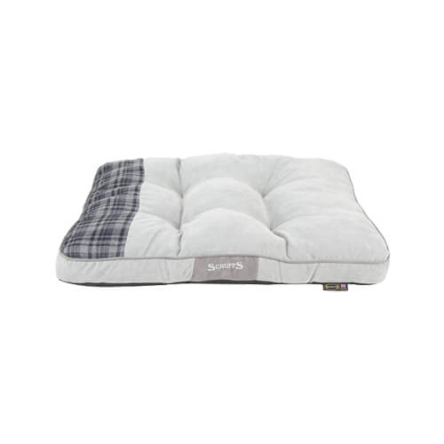  Scruffs Highland Mattress
