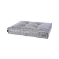  Scruffs Knightsbridge Mattress - Grey
