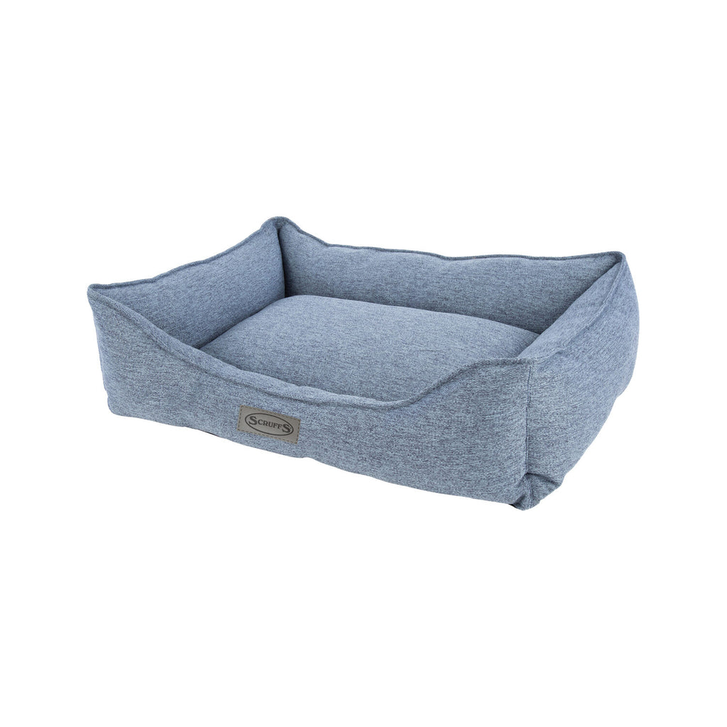  Scruffs Manhattan Box Bed