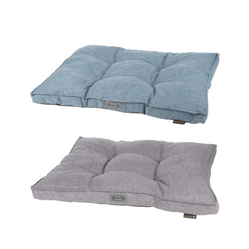  Scruffs Manhattan Mattress
