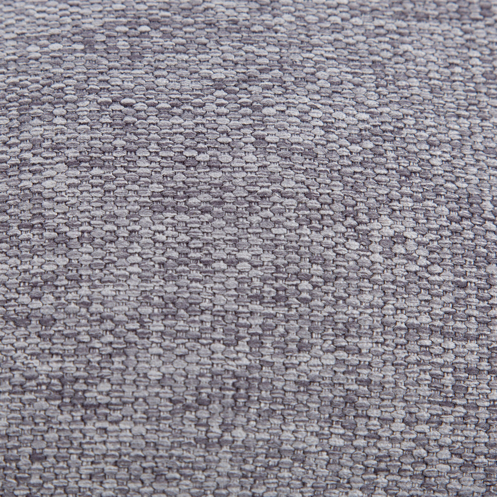  Scruffs Manhattan Mattress