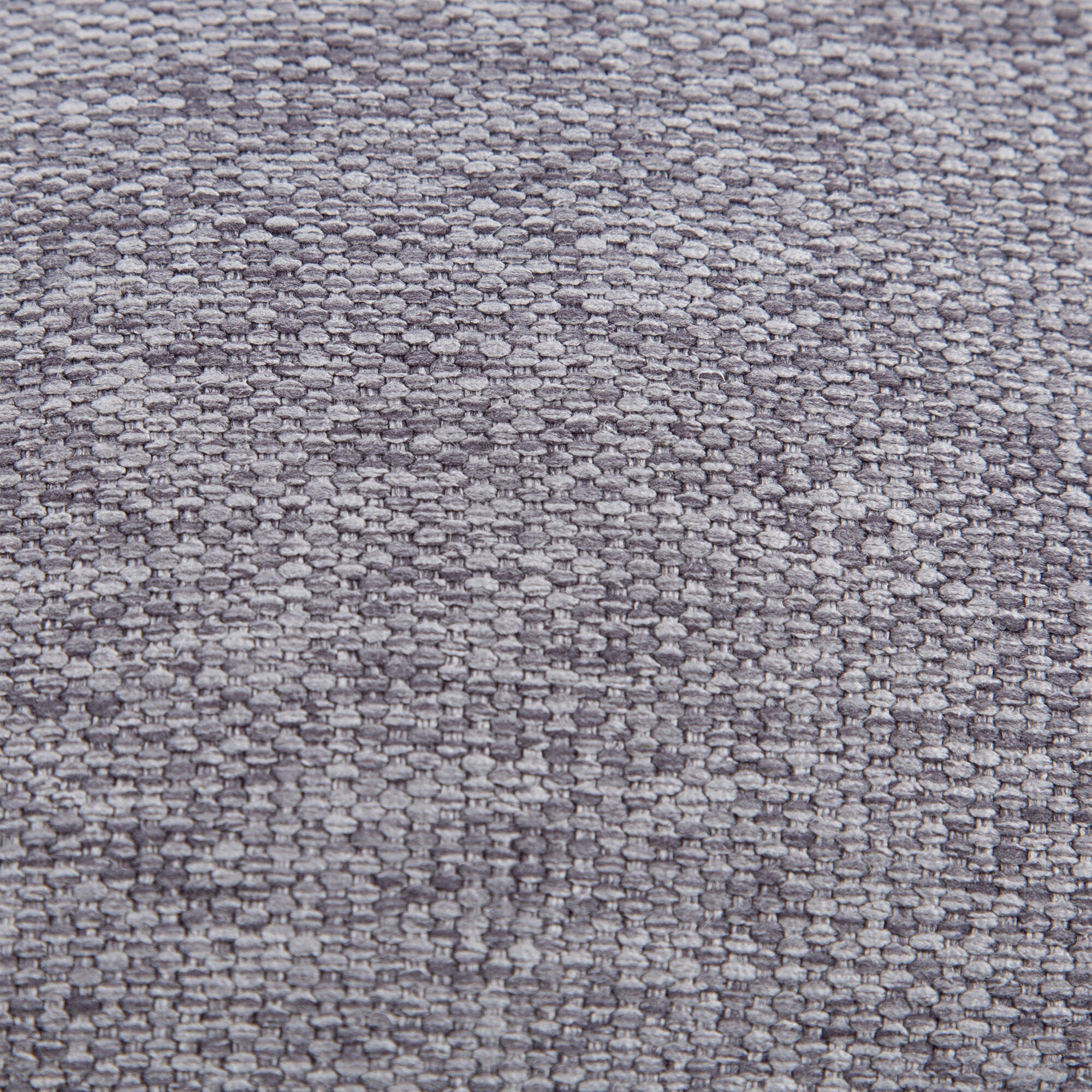  Scruffs Manhattan Mattress