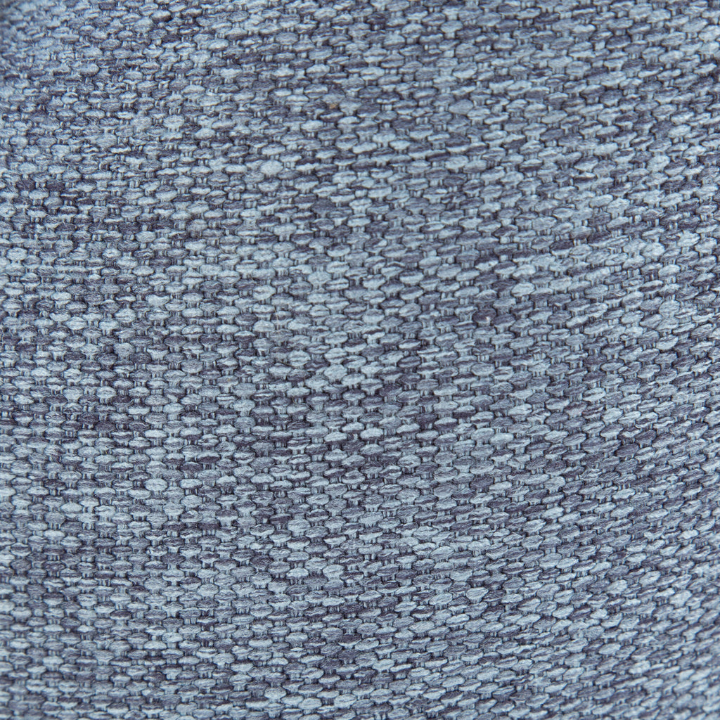  Scruffs Manhattan Mattress