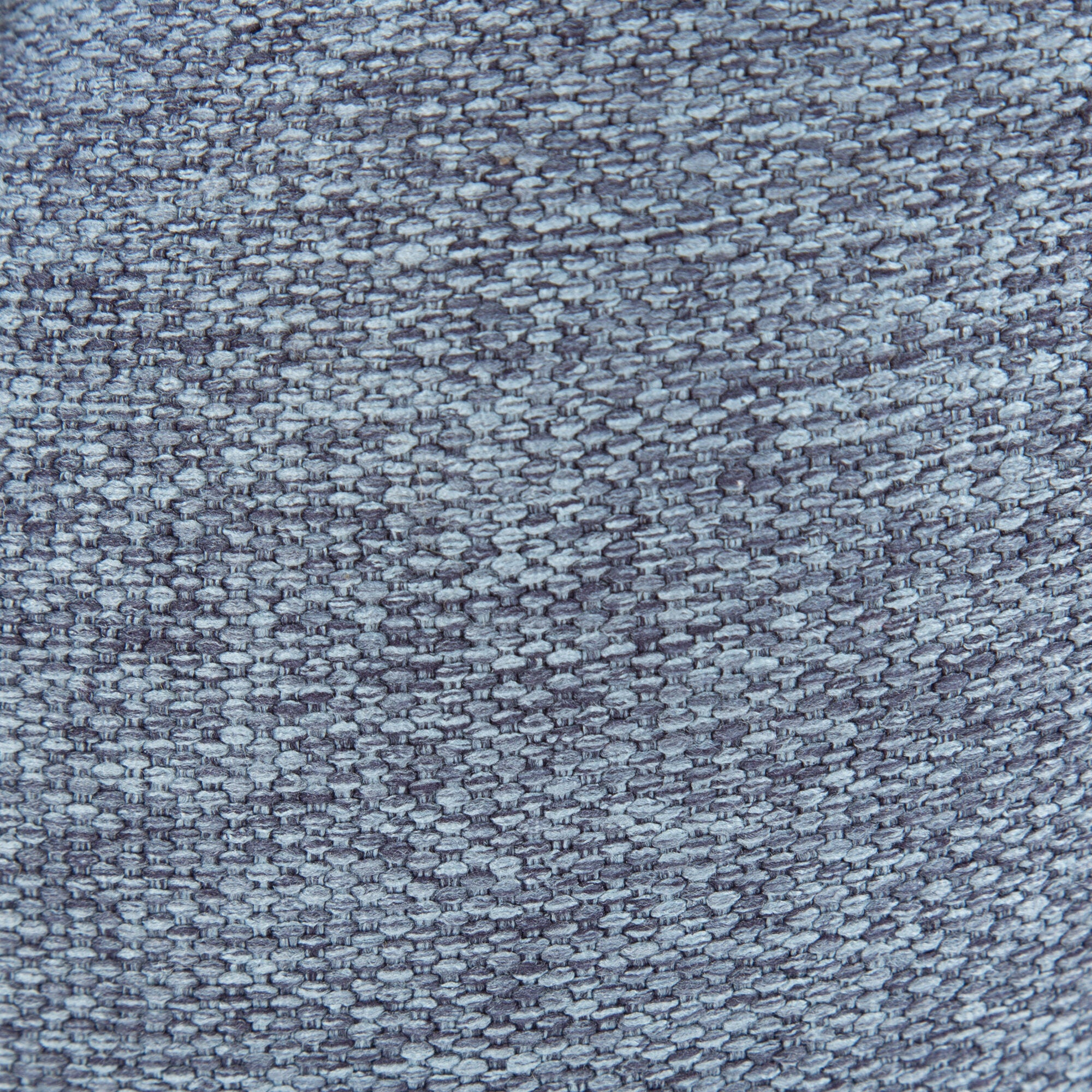  Scruffs Manhattan Mattress