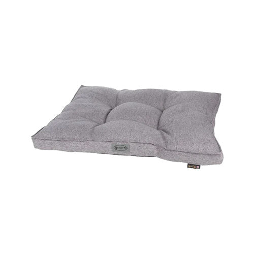  Scruffs Manhattan Mattress