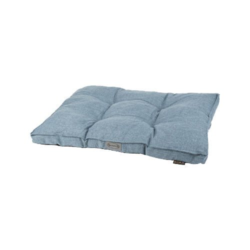  Scruffs Manhattan Mattress