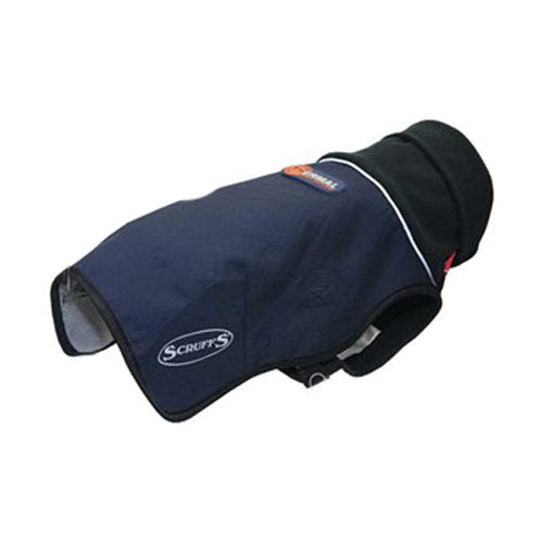  Scruffs Thermal Coat
