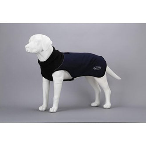  Scruffs Thermal Coat