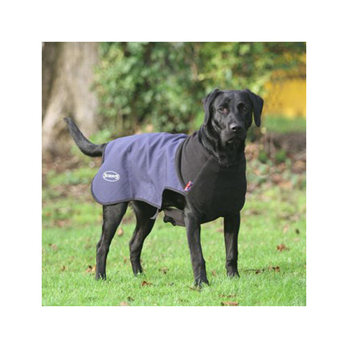  Scruffs Thermal Coat