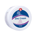  Sectolin Zinc Cream