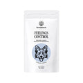  Sensipharm Feelings Control For Cats & Dogs