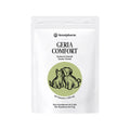  Sensipharm Geria Comfort For Small Pets