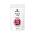  Sensipharm Inconti Stop For Dogs