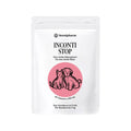  Sensipharm Inconti Stop Small Pets