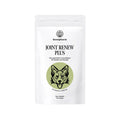  Sensipharm Joint Renew Plus For Pets