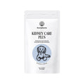  Sensipharm Kidney Care Plus For Dogs