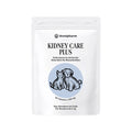  Sensipharm Kidney Care Plus - Small Pets