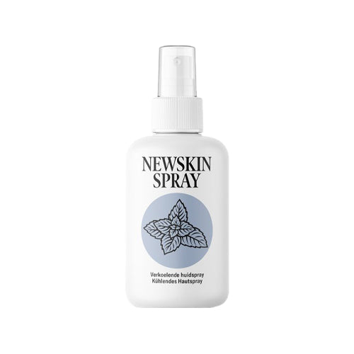  Sensipharm Newskin Spray