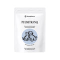  Sensipharm Pulmitranq For Small Pets