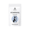  Sensipharm Pulmitranq - Horse