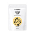  Sensipharm Sneeze Aid For Cats