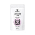  Sensipharm Urologist Aid For Dogs