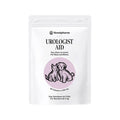  Sensipharm Urologist Aid For Small Pets