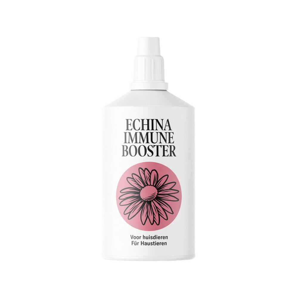 Sensipharm Echina Immunebooster