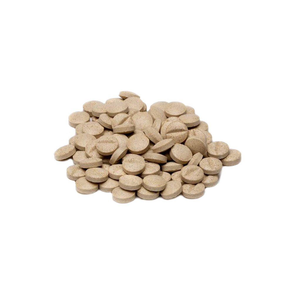  Sensipharm Sneeze Aid For Cats