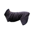  Siccaro Recovery Fleece Coat