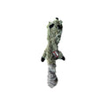 Jolly Skinneeez Cuddly Toys