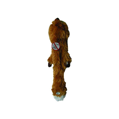 Jolly Skinneeez Cuddly Toys