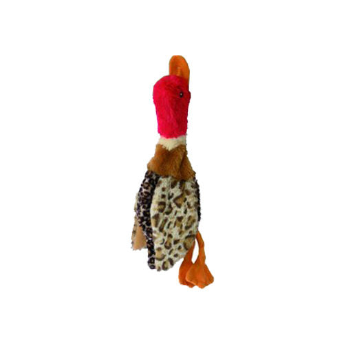 Jolly Skinneeez Cuddly Toys