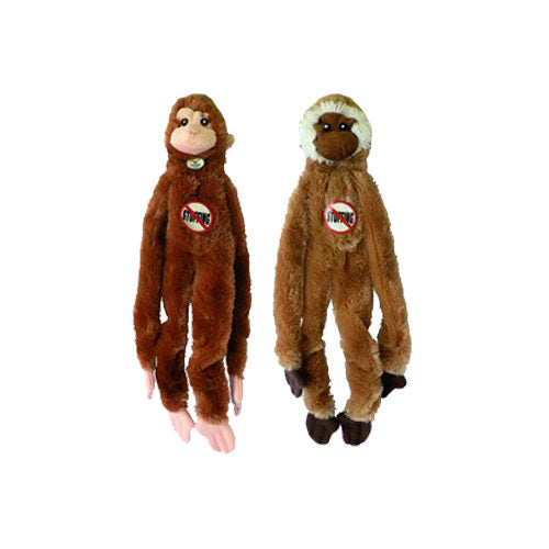 Jolly Skinneeez Cuddly Toys