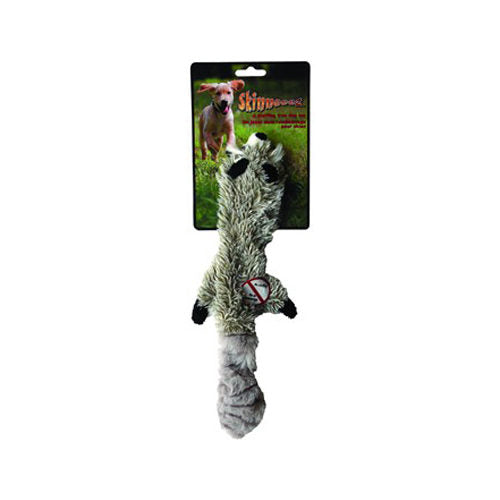 Jolly Skinneeez Cuddly Toys