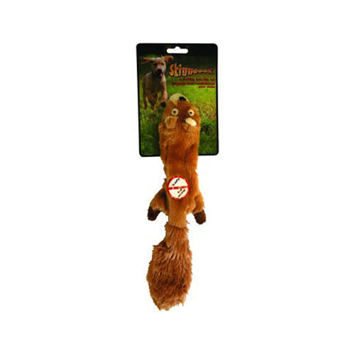 Jolly Skinneeez Cuddly Toys