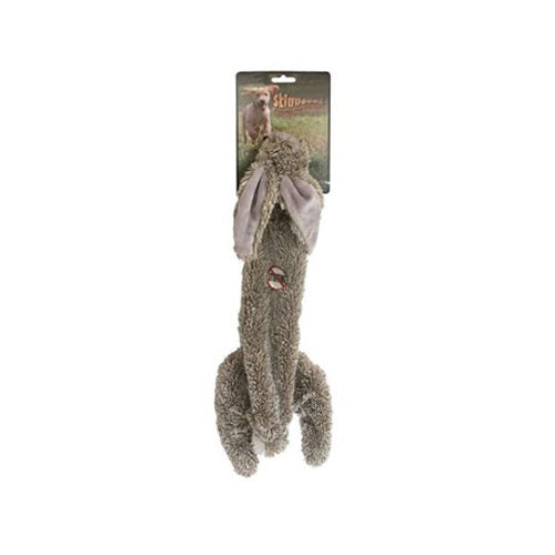 Jolly Skinneeez Cuddly Toys