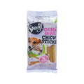 Nobby Smoofl Chew Sticks Original
