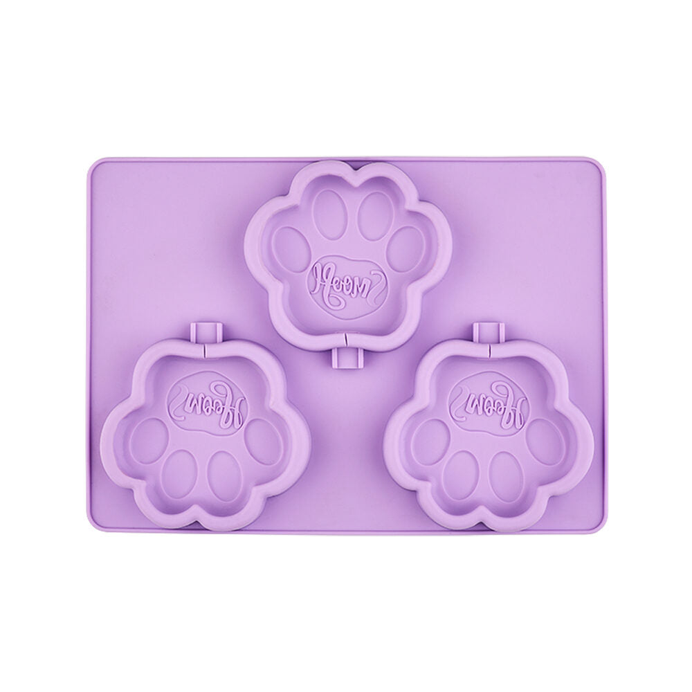  Smoofl Ice Mould For Dogs