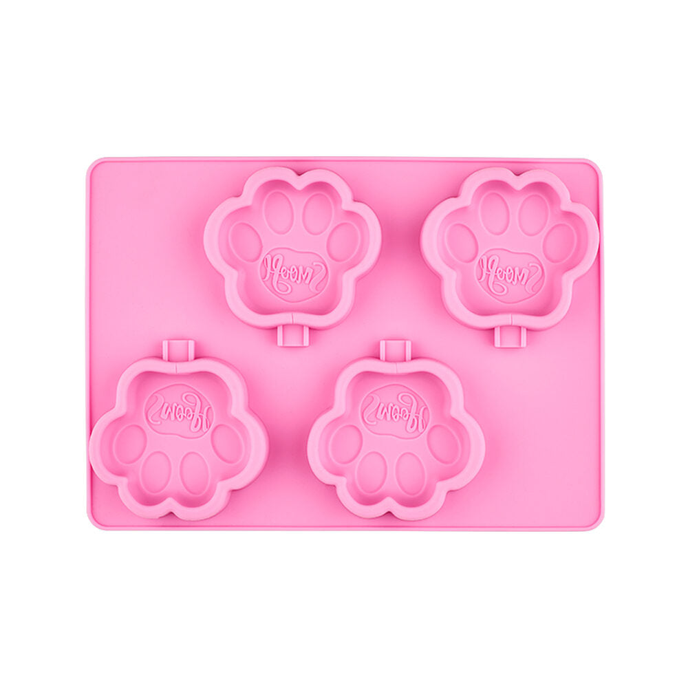  Smoofl Ice Mould For Dogs