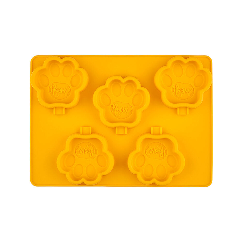  Smoofl Ice Mould For Dogs
