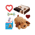  Snuggle Puppy Welcome Pack Boy