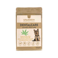  SPARROW Pet DentalCare