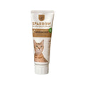  SPARROW Pet Liver Sausage Paste With CBD For Cats
