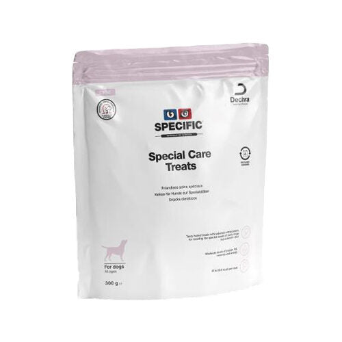 Biofood Specific Special Care Treats CT-SC