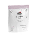 Biofood Specific Special Care Treats CT-SC