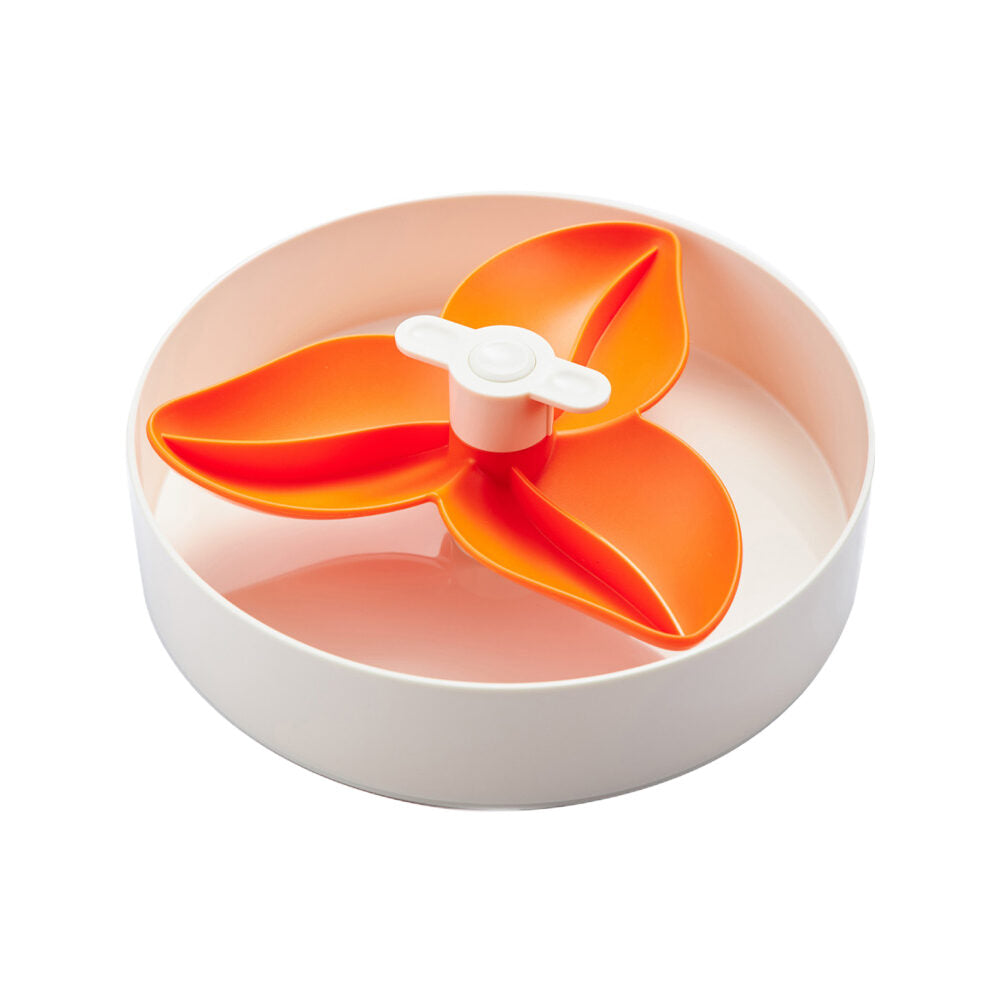  PetDreamHouse SPIN Interactive Bougainvillea